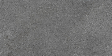 Керамический гранит Луна / Luna LN03 матовая 600x1200 (Estima Ceramica)