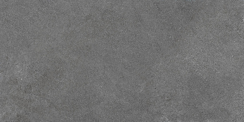 Керамический гранит Луна / Luna LN03 матовая 600x1200 (Estima Ceramica)