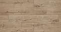 Ламинат EGGER PRO 2026 Laminate AQUA+ EPL074 Дуб Даннингтон светлый (Egger)