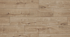 Ламинат EGGER PRO 2026 Laminate AQUA+ EPL074 Дуб Даннингтон светлый (Egger)