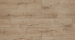 Ламинат EGGER PRO 2026 Laminate AQUA+ EPL074 Дуб Даннингтон светлый (Egger)