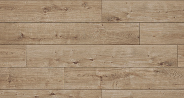 Ламинат EGGER PRO 2026 Laminate AQUA+ EPL074 Дуб Даннингтон светлый (Egger)