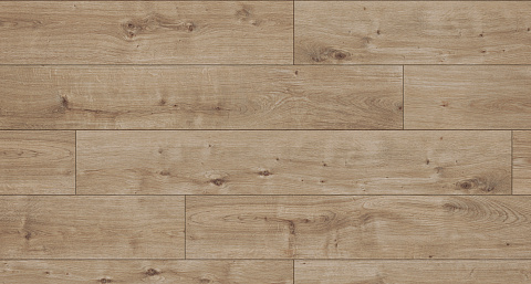 Ламинат EGGER PRO 2026 Laminate AQUA+ EPL074 Дуб Даннингтон светлый (Egger)