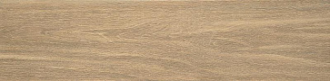 Керамический гранит ФРЕГАТ Медовый Обрезной SG701790R (KERAMA MARAZZI)