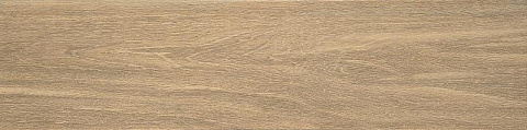 Керамический гранит ФРЕГАТ Медовый Обрезной SG701790R (KERAMA MARAZZI)