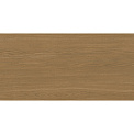 Керамический гранит Киото коричневый матовый LP6012G0751R8 595x1191 (Laparet)