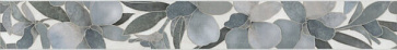 Бордюр Стеллине VT\B161\7214 (KERAMA MARAZZI)