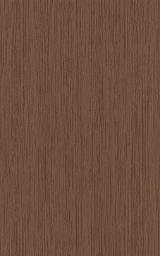 Плитка настенная Cypress cacao 250х400 (Creto)