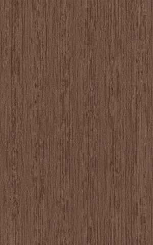 Плитка настенная Cypress cacao 250х400 (Creto)