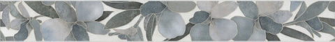 Бордюр Стеллине VT\B161\7214 (KERAMA MARAZZI)