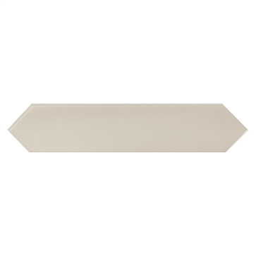 Плитка настенная LANSE Muslin 5х25 27484 (Equipe)
