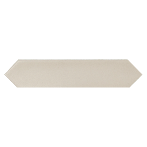 Плитка настенная LANSE Muslin 5х25 27484 (Equipe)