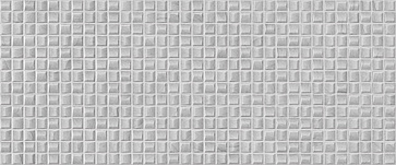 Плитка настенная Supreme grey mosaic wall 02 250x600 (Gracia Ceramica)