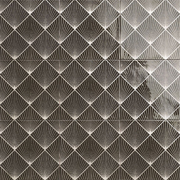 Плитка настенная Duke 200x200 (Mainzu Ceramica)