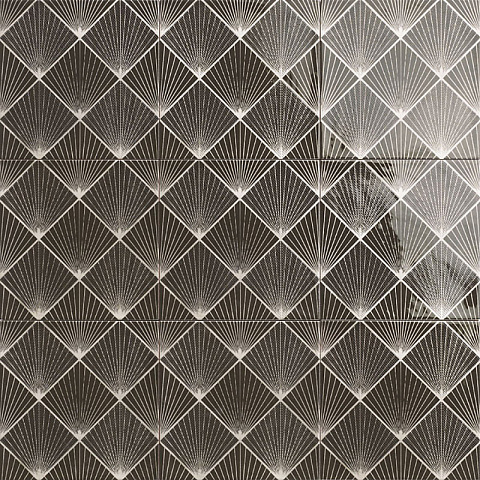 Плитка настенная Duke 200x200 (Mainzu Ceramica)