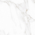 Керамический гранит Экстра бел КГ 01 / Extra white PG 01 010400001264 600х600 (Gracia Ceramica)