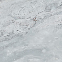 Керамический гранит Rock / Скала Темно-Серый E-5021/MR/600x600 (Dako)