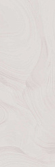 122