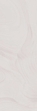 Плитка настенная ВЕРО розовый глянцевый обрезной 14071R 400х1200 (KERAMA MARAZZI)