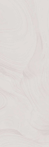 Плитка настенная ВЕРО розовый глянцевый обрезной 14071R 400х1200 (KERAMA MARAZZI)