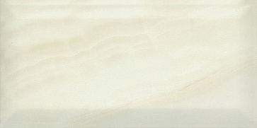 Плитка настенная ЛЕТНИЙ САД Грань Фисташковый 19015 (Kerama Marazzi)