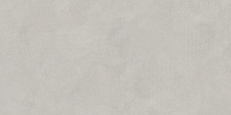 Керамический гранит Иней темно-серый 6493-0138 600X1200 (LB Ceramics)
