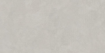 Керамический гранит Иней темно-серый 6493-0138 600X1200 (LB Ceramics)