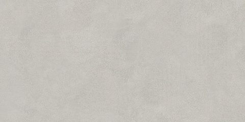 Керамический гранит Иней темно-серый 6493-0138 600X1200 (LB Ceramics)