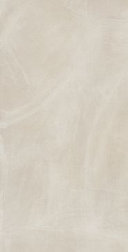 Керамический гранит Continuum \ Континуум Pure натуральный 1600x800 610010002683 (Italon)