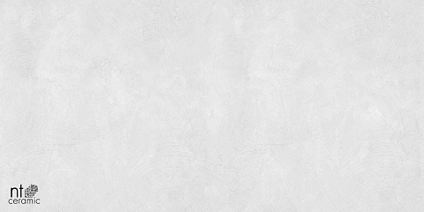 Керамический гранит Concept White Carving матовый карвинг NTT99610С 600x1200 (NT Ceramic)