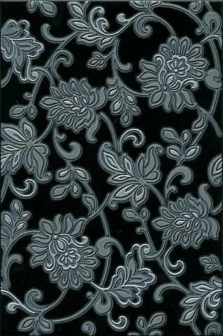 Декор АДЖАНТА STG\A41\8141 (KERAMA MARAZZI)