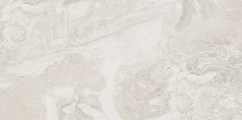 Керамический гранит Мирабелло / Mirabello 6260-0223 300x600 (LB Ceramics)