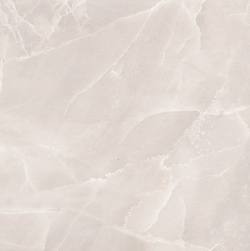 Керамический гранит РИЧМОНД беж лаппатированный SG911502R (KERAMA MARAZZI)