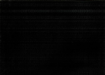 Плитка настенная CAPRI Black 25x35 (Beryoza Ceramica)