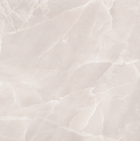 Керамический гранит РИЧМОНД беж лаппатированный SG911502R (KERAMA MARAZZI)