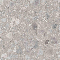 Керамический гранит Рочи Хоар / Rochi Hoar RH0H54M01 600х600 (Creto)