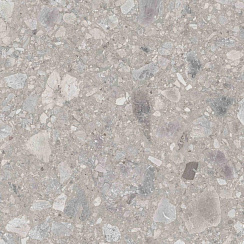 Керамический гранит Рочи Хоар / Rochi Hoar RH0H54M01 600х600 (Creto)