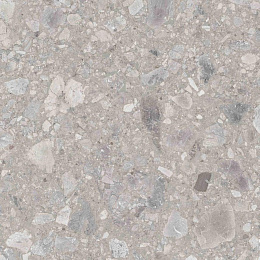 Керамический гранит Рочи Хоар / Rochi Hoar RH0H54M01 600х600 (Creto)