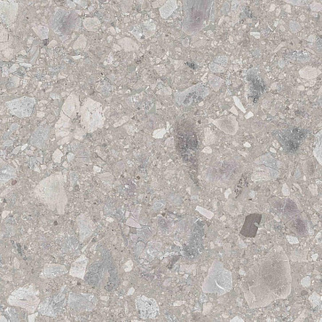 Керамический гранит Рочи Хоар / Rochi Hoar RH0H54M01 600х600 (Creto)