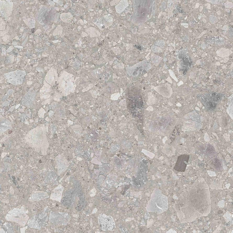 Керамический гранит Рочи Хоар / Rochi Hoar RH0H54M01 600х600 (Creto)