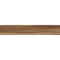Керамический гранит Troo Makassar GRS10-01S 200x1200 (GRESSE)