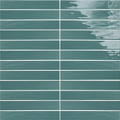 122