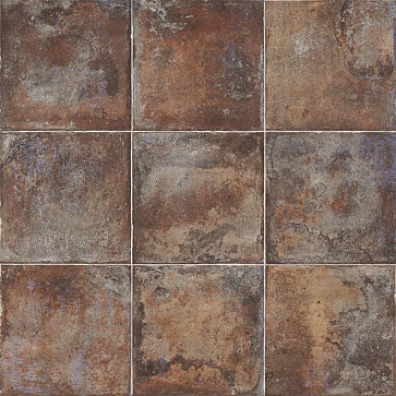 Плитка настенная LIVORNO Cotto PT02471 200x200 (Mainzu Ceramica)