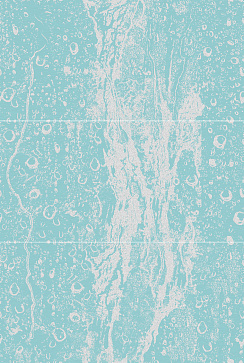 Панно RAINFALL SW9RFL06 (AltaCera)