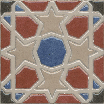 Вставка Паласио VT\A60\1266 (Kerama Marazzi)