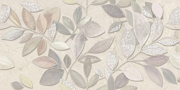 Декор Elegance Barberry 315x630 (Керлайф)
