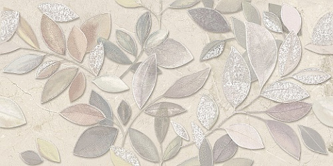 Декор Elegance Barberry 315x630 (Керлайф)