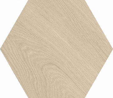 Плитка напольная БРЕНТА беж светлый 23017 (Kerama Marazzi)