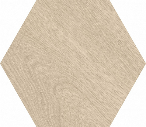 Плитка напольная БРЕНТА беж светлый 23017 (Kerama Marazzi)
