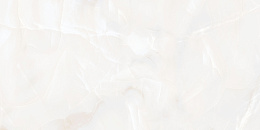 Керамический гранит Onyx Olivia Pearl Glossy 600x1200 (MDetails)